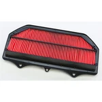 Emgo Air Filter 12-94073 New. Price: $37.26.