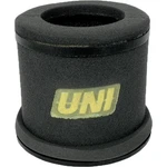 Uni Filter Air NU-3227 New. Price: $32.51.