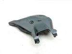 13 Suzuki Vz 1500 Intruder Boulevard M90 Right Side Frame Cover 47351-40H00 Used. Price: $26.28.