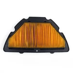 Air Filter Cleaner For Yamaha 1000 2004 2005 2006 YZF-R1 5VY-14451-00-00 New. Price: $46.78.