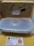 V-twin Air Cleaner Backing Plate 34-0930 New. Price: $35.99.