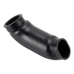 Airbox Connector Hose Boot Cleaner Tube Fit Honda 17253-053-000 New. Price: $18.58.