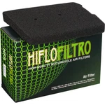 Hiflo Air Filter HFA2301 1011-4813 987952 New. Price: $19.03.