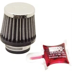 K&n Filters Air RC-0790 New. Price: $58.04.