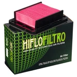 Hiflo Air Filter For Yamaha MT03 2016-2023 2022-2025 YZFR3 2015-21 Nuovo. Price: $49.53.