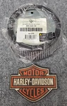 Arlen Ness Screamin Eagle '08-13 Flt Replacement Air Filter 18-030 New. Price: $75.00.