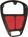 Emgo For Air Filter Kawasaki 12-92918 New. Price: $37.59.