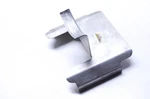 Oem Arctic Cat 0470-328 Air Cleaner Splash Baffle Nos New. Price: $21.24.