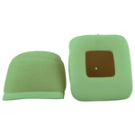 No Toil 2814 Pre-oiled Air Filter New. Price: $41.16.