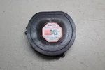 1999-2009 Yamaha Star XVS1100A Classic K&n Airbox Intake Filter Used. Price: $35.00.