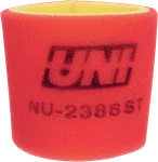Uni Filter Air Kawasaki NU-2386ST New. Price: $25.99.