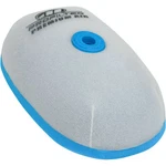 Pro-filter Premium Air For Honda MTX-1004-01 New. Price: $27.96.