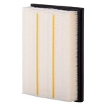 Engine Air Filter KV61-9601-AA Ford Transit Connect 2019-2023 L4 2.0L New. Price: $16.03.