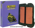 Emgo 2005-2008 Fits Suzuki GSX-R1000 Air Filter 12-94078 New. Price: $24.80.