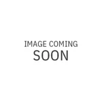 Twin Air Factory Pre-oiled Filter 151009X New. Price: $43.95.