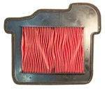 Emgo Air Filter 12-94386 New. Price: $32.29.