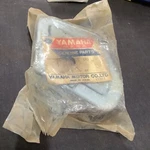 Genuine Yamaha Nos 307-14451-00 Air Cleaner LS2 New:. Price: $71.85.