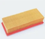 Triumph New Oem Air Filter T2201246. Price: $46.89.