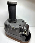 99-13 Yamaha Royal Star Oem Intake Airbox Filter Housing 4XY-14431-02-00 Used. Price: $29.99.