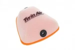 Twin Air - 152226 Filter Yamaha YZ250F YZ450FX WR450F New. Price: $44.95.