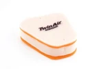 Twin Air Filter - 151300 New. Price: $38.16.