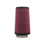 Mishimoto MMAF-2758 Fits: Air Filters Universal Performance New. Price: $77.99.