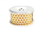 Rotary Fits Kohler Air Filter 1808304S, 04-S New. Price: $23.80.