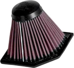 K&n Air Filter #BM-1205 Bmw 1300/K 1200 New. Price: $96.38.