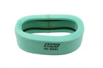 Uni Filter Foam Air For Harley-davidson New. Price: $44.99.