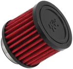 K&n 62-1450 Breather Vent Air Filter New. Price: $36.99.