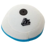 Tusk First Line Air Filter For Beta 350 Rr Race Edition 2019 New. Price: $26.51.
