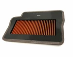 Sprint Filter P08 Street Yamaha MT-09 (2021 2023) And Tracer 900GT -2024 New. Price: $146.98.