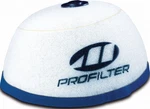 Maxima Racing Oils MTX-2401-00 Profilter Premium Air New. Price: $35.44.