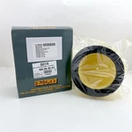 Emgo Air Filter Fits Kawasaki 110131260 12-90644 New. Price: $25.73.