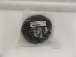 Nos Yamaha 3JD-14451-00-00 Air Cleaner Element YZ125 YZ250 WR250 WR500 New. Price: $28.99.