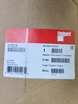 Fleetguard Air Filter AF883M Cummins New. Price: $34.98.