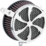 Cobra Air Cleaner Kit 06-0133-01-SB New. Price: $314.40.