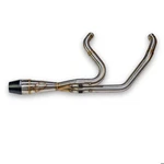 Sawicki Intmdtr M8 Flt Shorty Brushed Ss W/black End Cap 930-02600 New. Price: $1275.59.