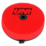 Uni Filter Dual-stage Performance Air 1982-84 Ktm 250/495 NU-1404ST New. Price: $30.21.