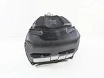 2008 Yamaha Yzf R1 RN19 Air Box Breather & Actuator Stacks 4C8-1440B-00-00 Used. Price: $99.99.