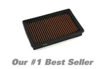 Sprint Filter P08 Bmw S1000RR 2010-2019 2014-2020 S1000XR 2015-2019 New. Price: $110.98.