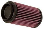 K&n For 96-10 Polaris Sportsman/scrambler Air Filter PL-1003 New. Price: $71.90.