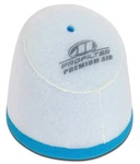 Maxima Pro Filter Premium Air MTX-3003-00 New. Price: $36.99.