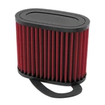 Bikemaster Air Filter ZUTR-HA010 New. Price: $51.16.