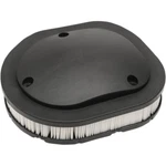 Drag Specialties Replacement Air Filter Element Indian 5813976 E14-0999 New. Price: $40.02.