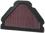 K&n For 98-03 Kawasaki ZX9R Air Filter KA-9098 New. Price: $84.38.