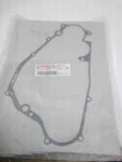 Yamaha Crankcase Cover 3 Gasket 5X5-15462-01-00 New. Price: $26.95.