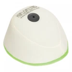 Hiflo Air Filter HFF1018 New. Price: $32.63.
