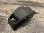 Kawasaki 2011-2015 ZX10R Ninja Abs Oem Unit Cover 14092-0200 Used. Price: $12.99.