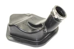 2023 Ktm 350 Sxf Oem Air Box Intake Boot Sleeve A46006026033 Used. Price: $35.00.